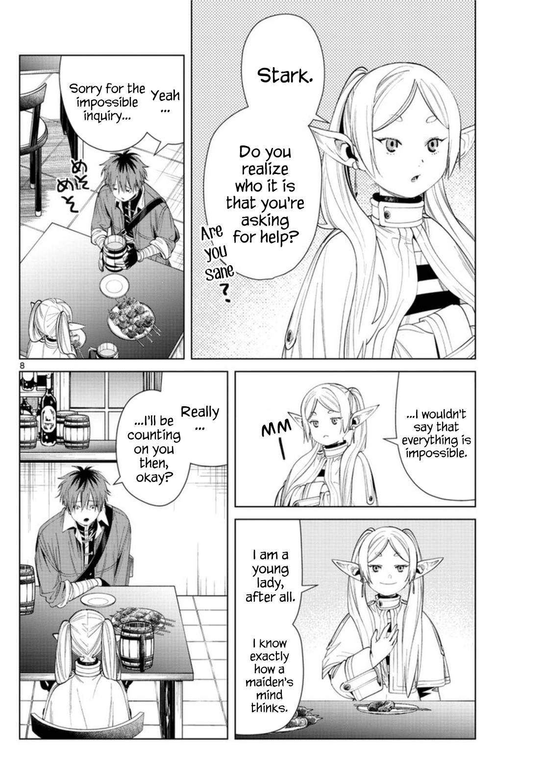 Page 8 of Chapter 66
