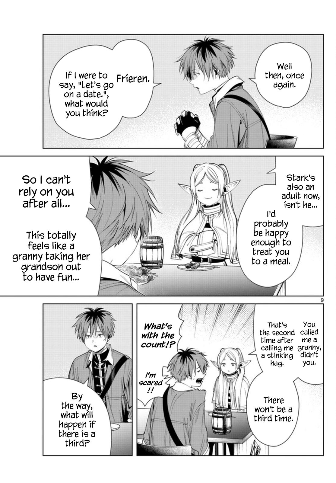Page 9 of Chapter 66