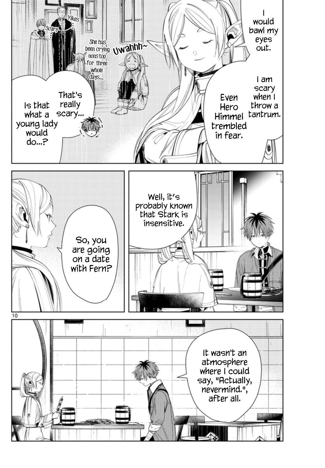 Page 10 of Chapter 66