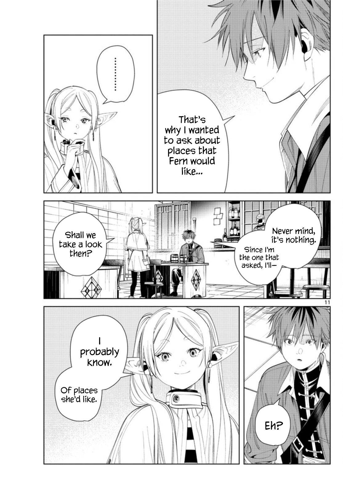 Page 11 of Chapter 66