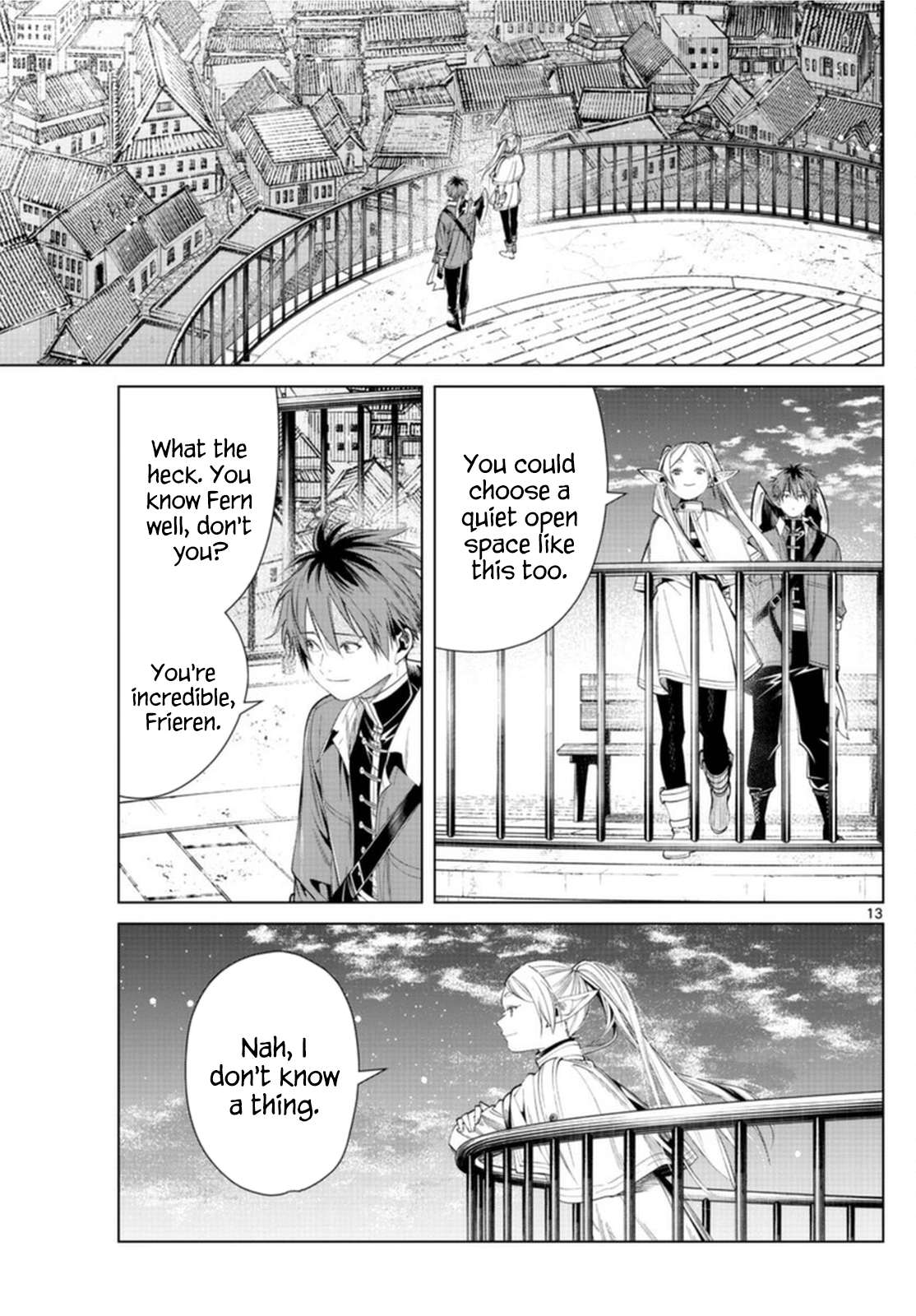 Page 13 of Chapter 66