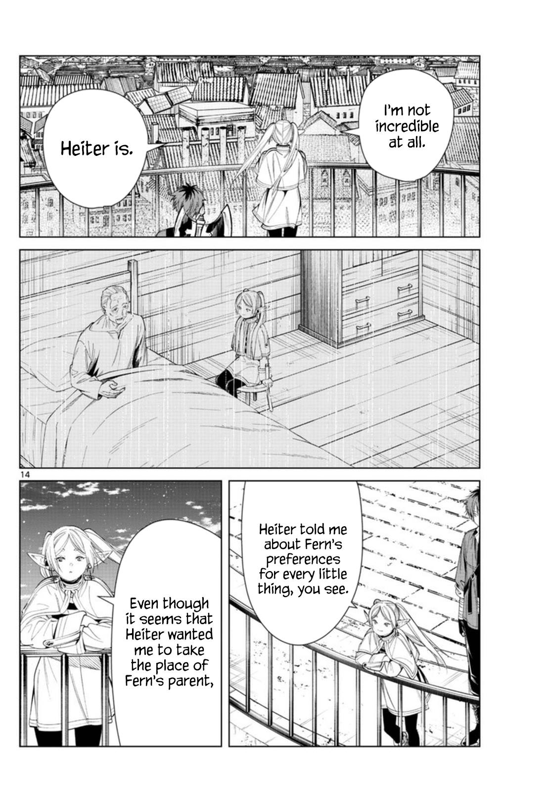 Page 14 of Chapter 66