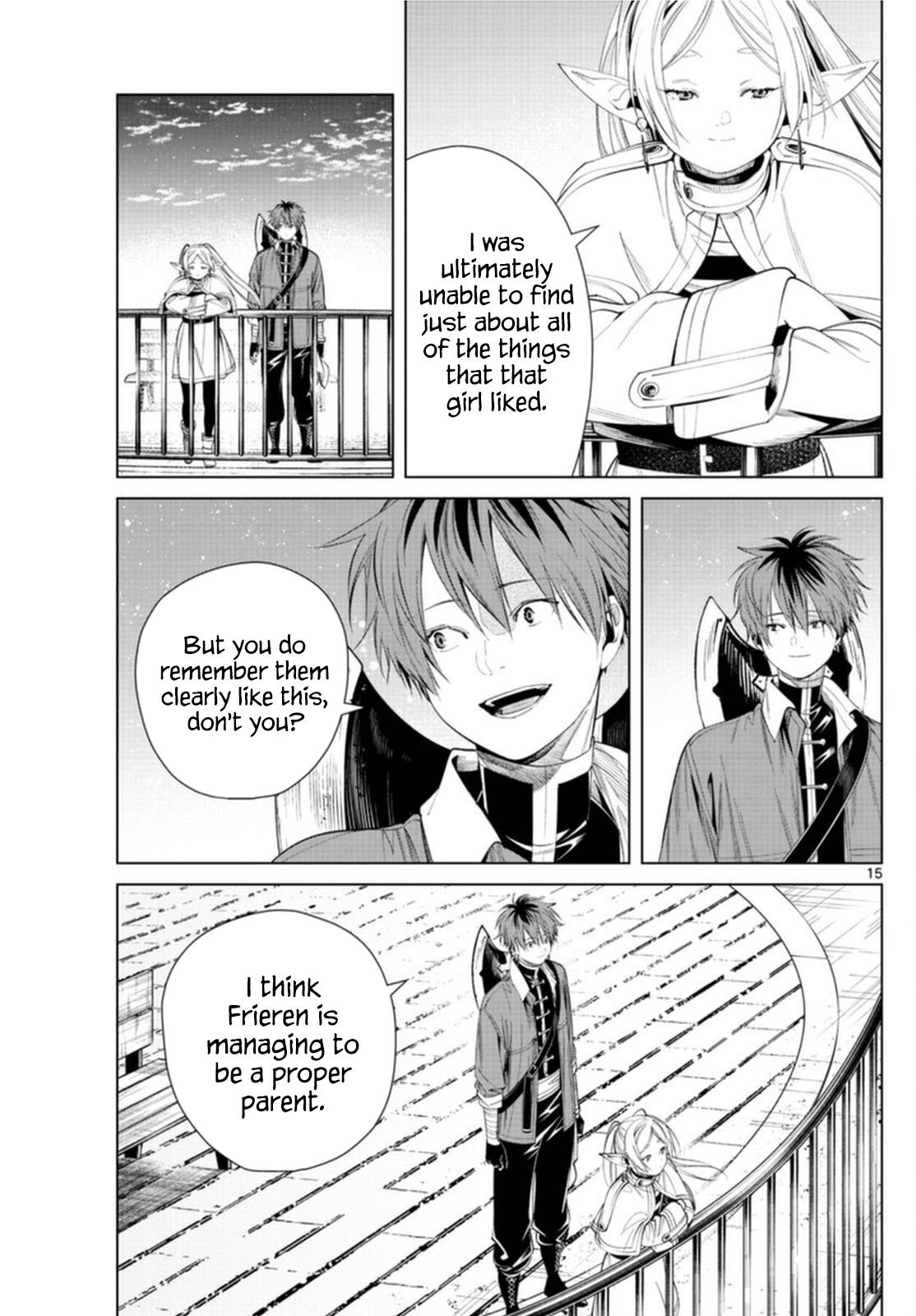 Page 15 of Chapter 66