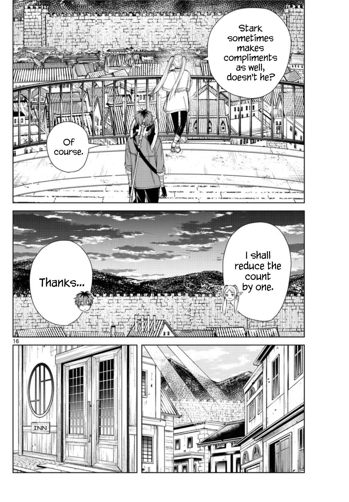 Page 16 of Chapter 66