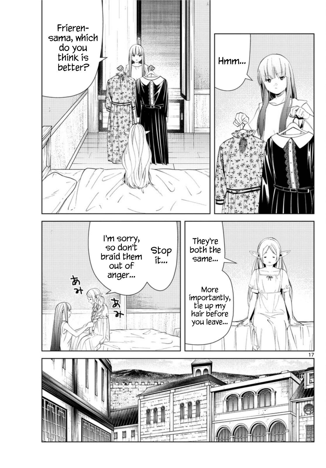 Page 17 of Chapter 66