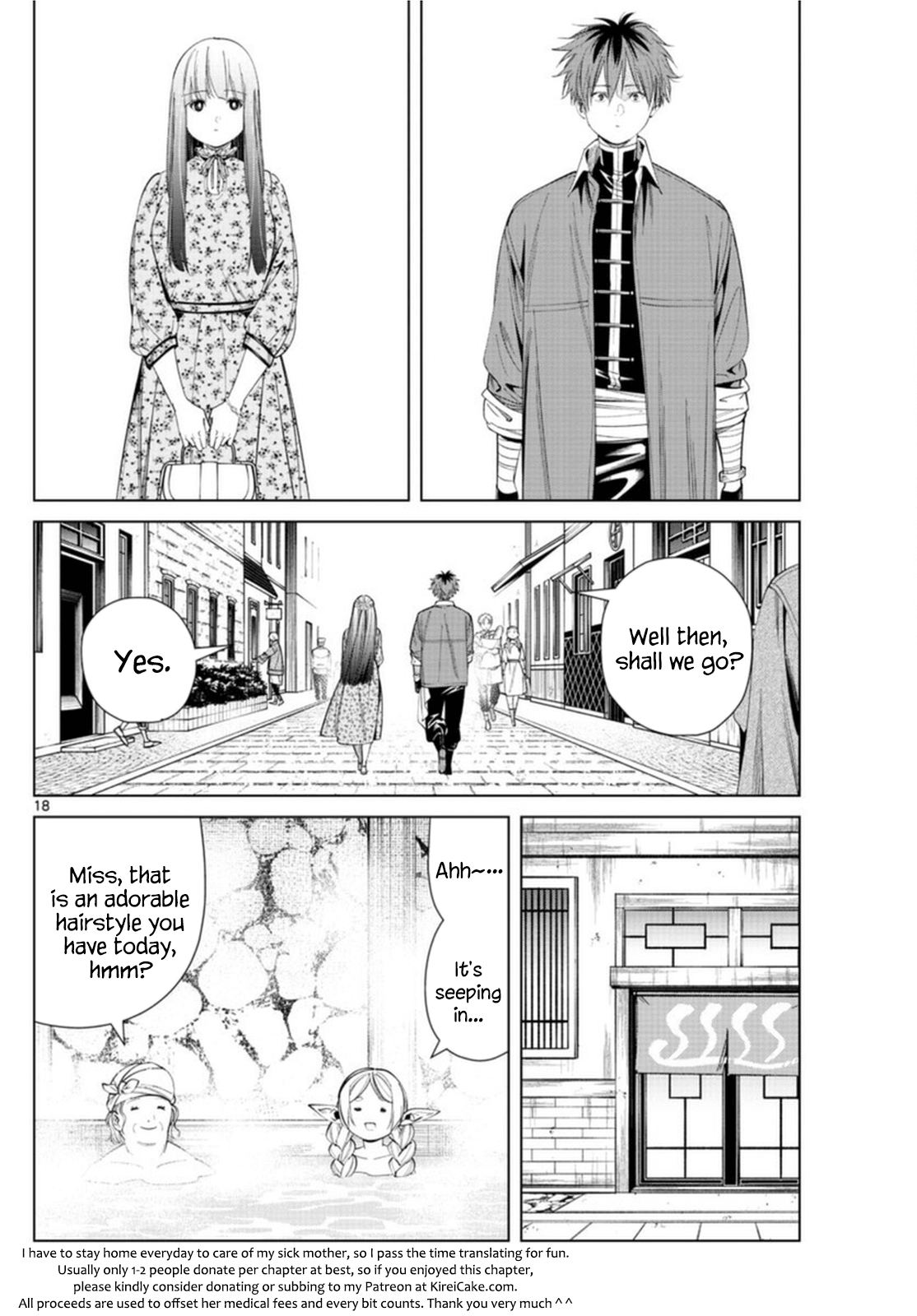 Page 18 of Chapter 66