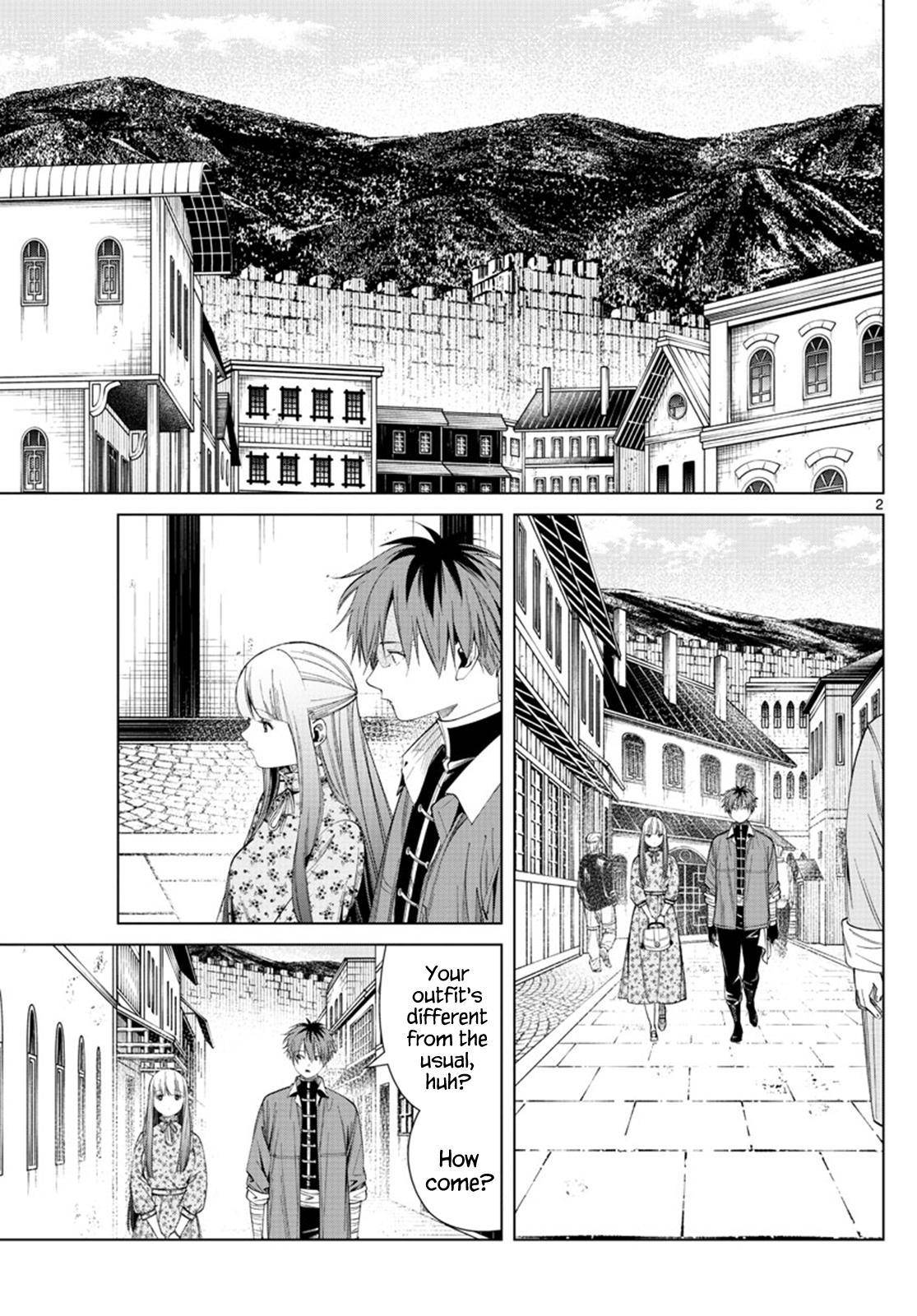 Page 2 of Chapter 67