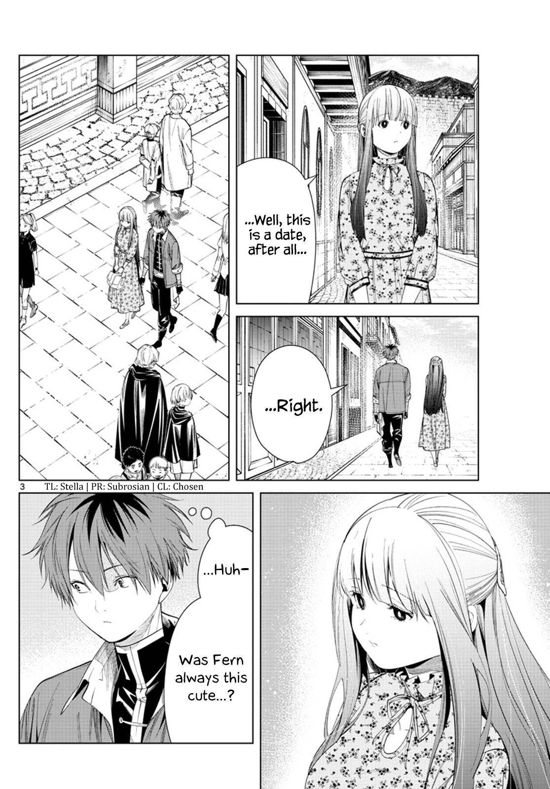 Page 3 of Chapter 67