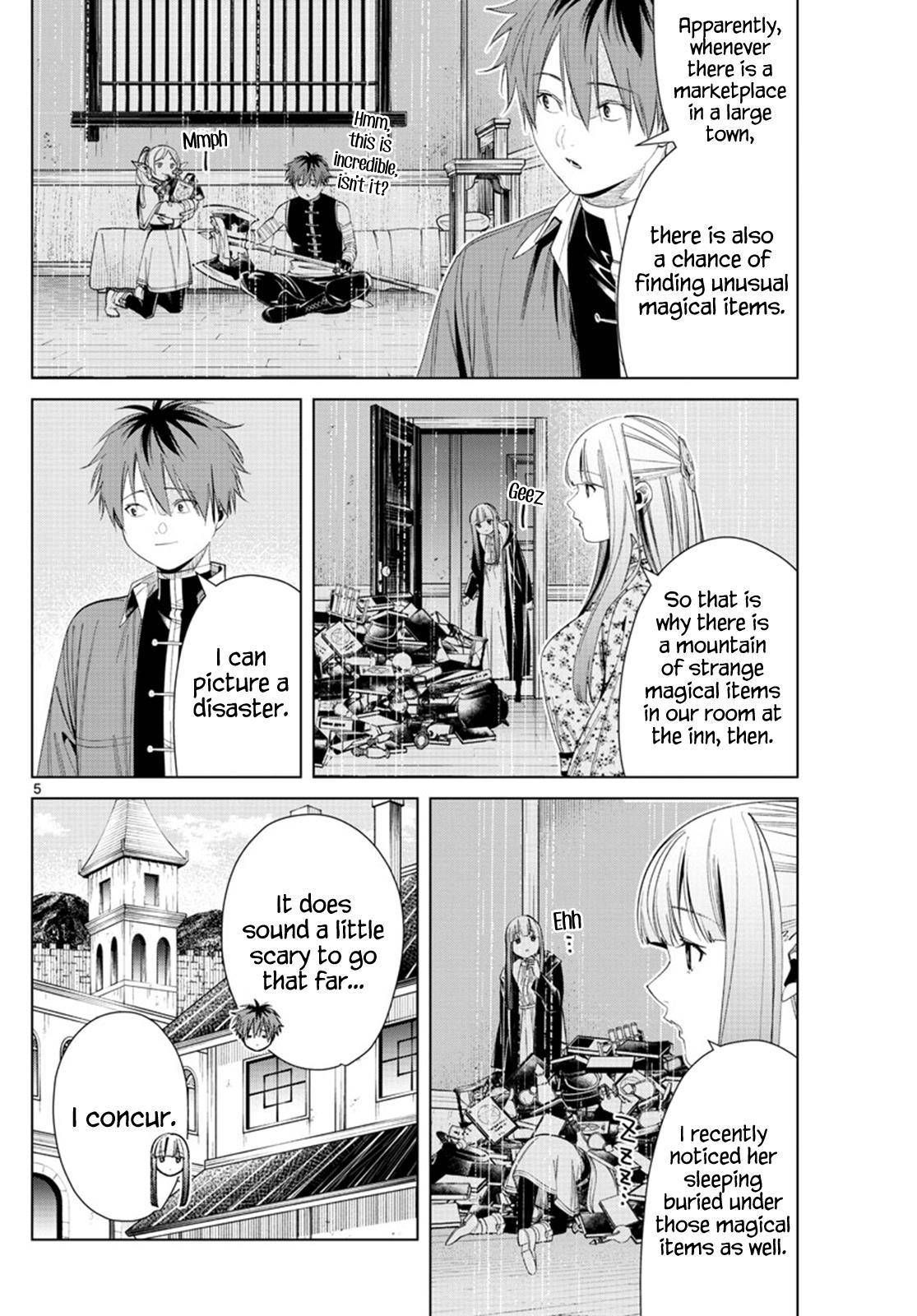 Page 5 of Chapter 67