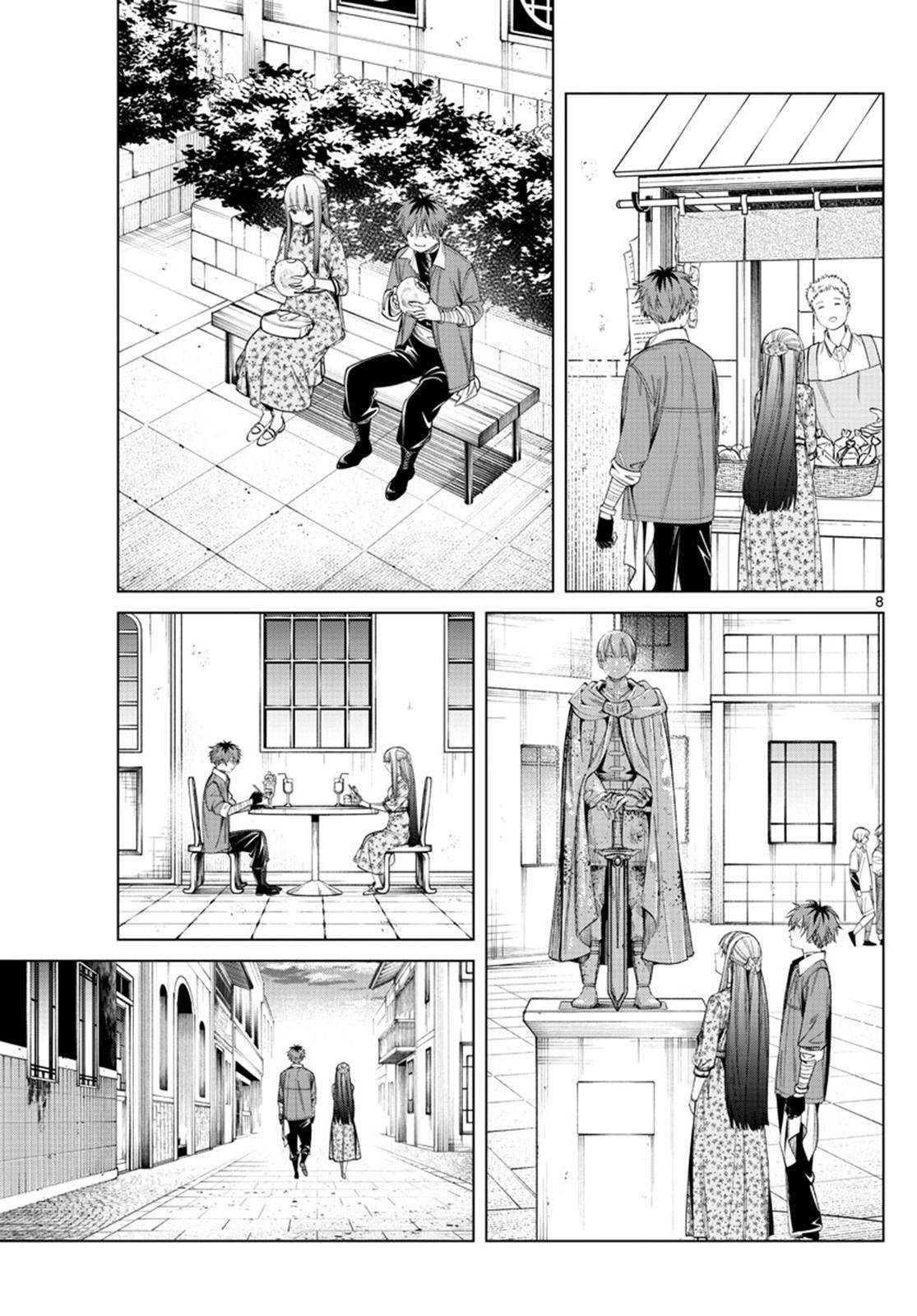 Page 8 of Chapter 67