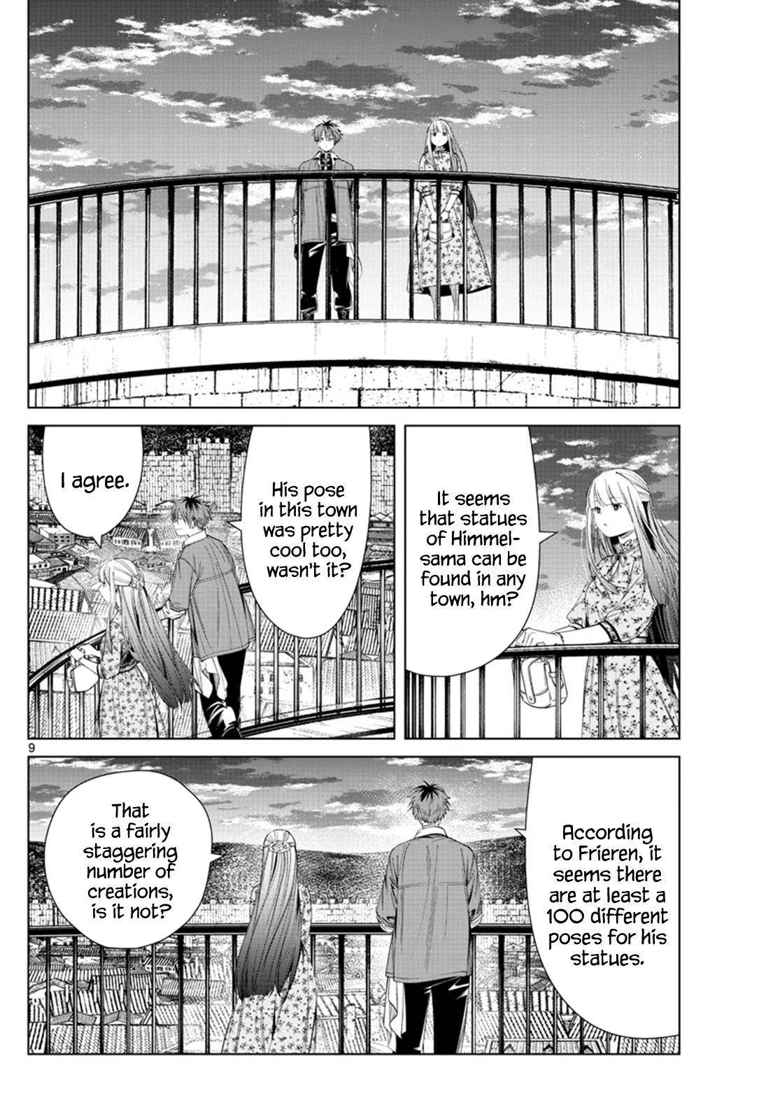 Page 9 of Chapter 67