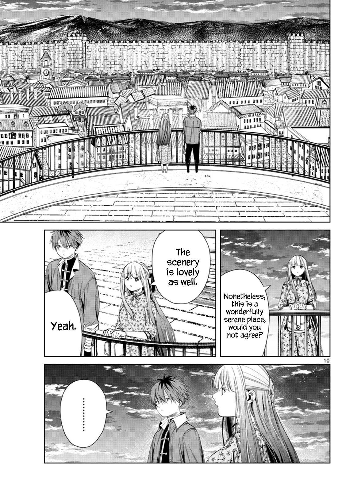 Page 10 of Chapter 67