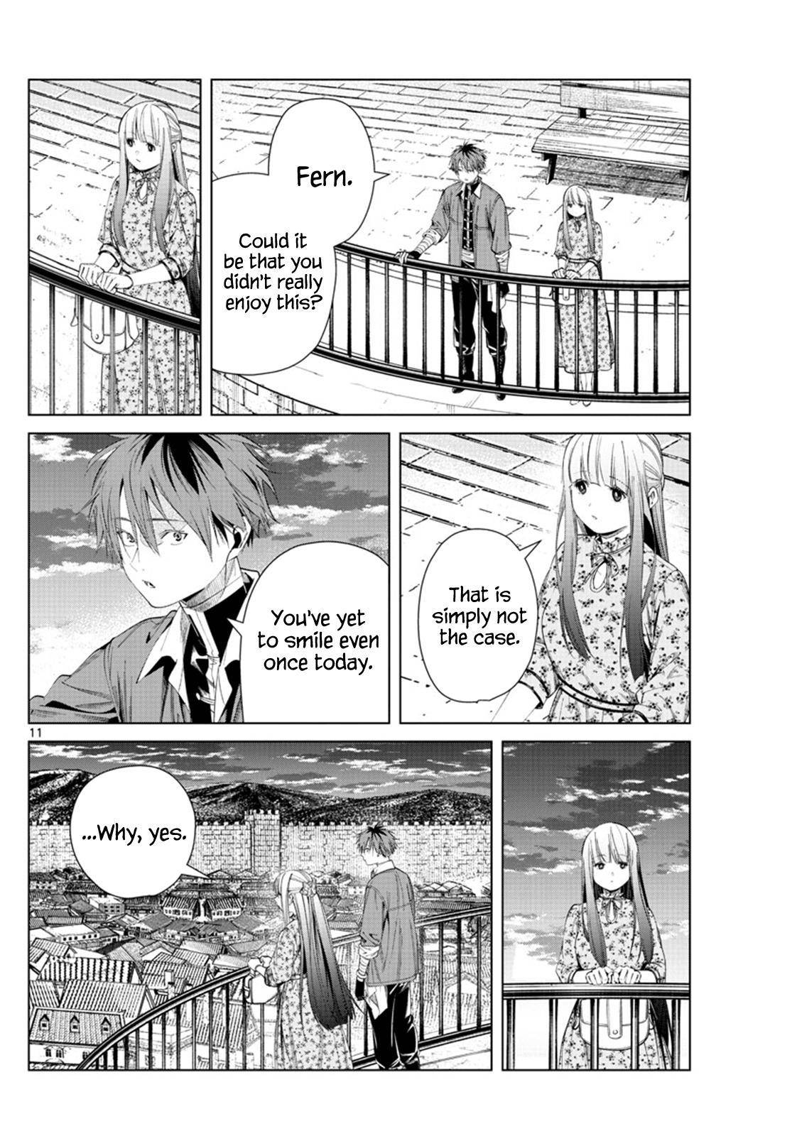 Page 11 of Chapter 67