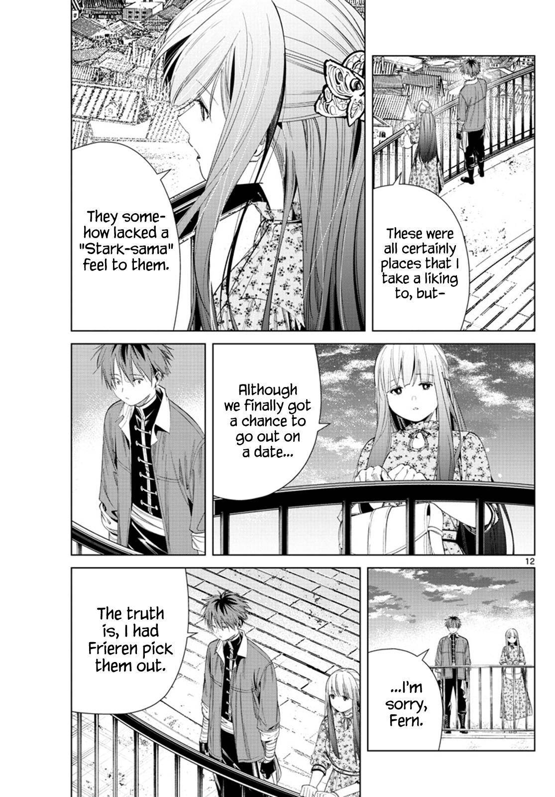 Page 12 of Chapter 67