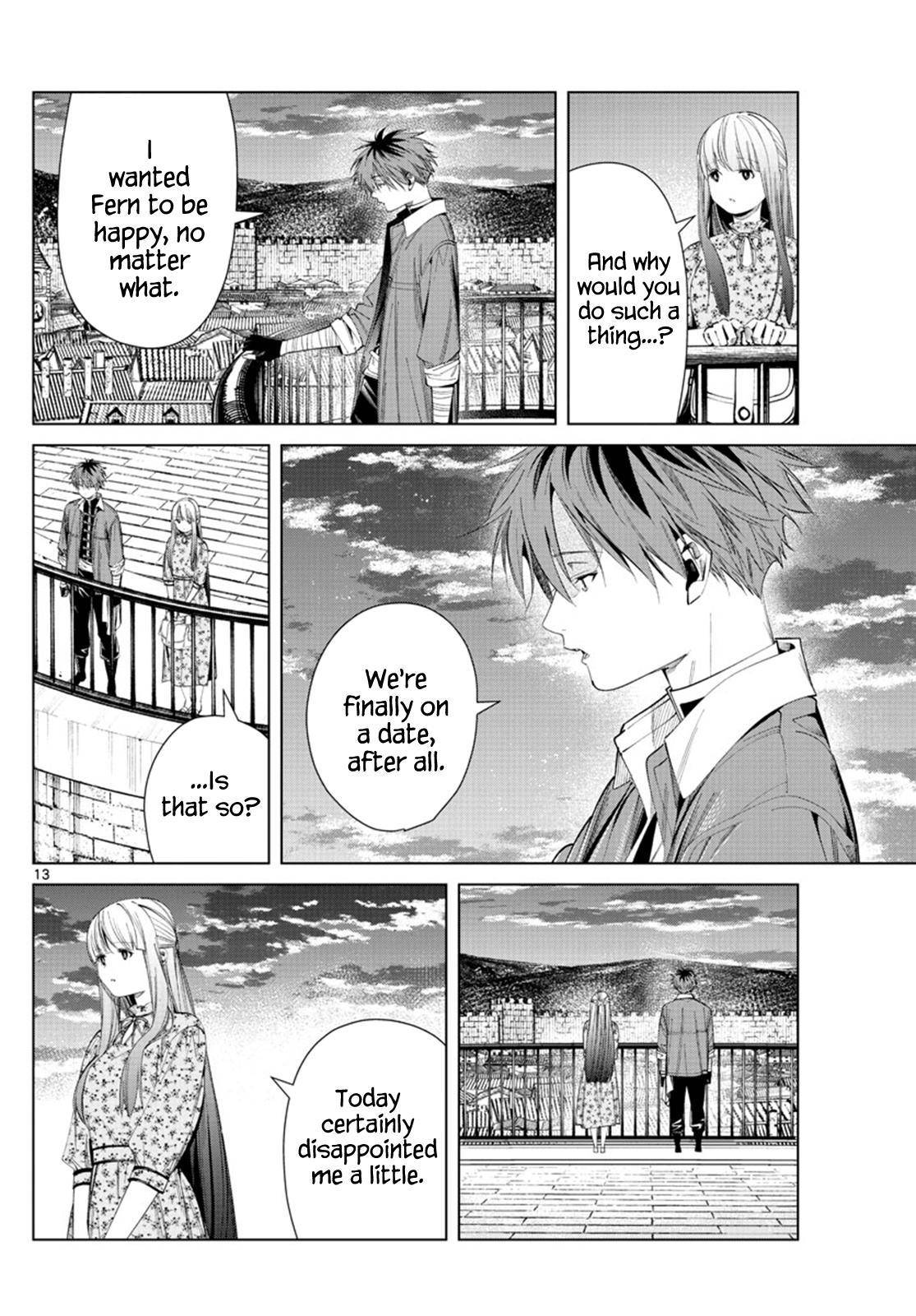 Page 13 of Chapter 67