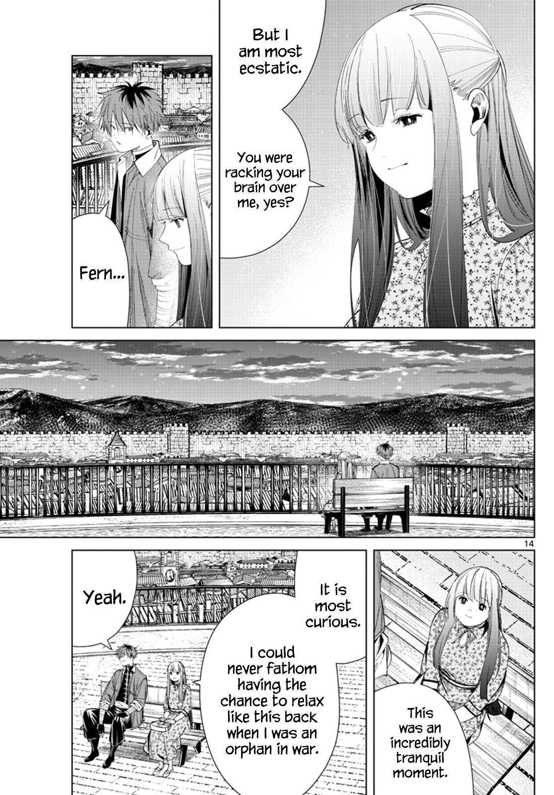 Page 14 of Chapter 67