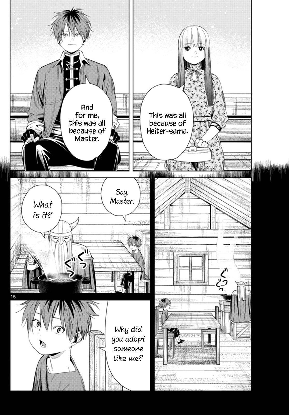 Page 15 of Chapter 67