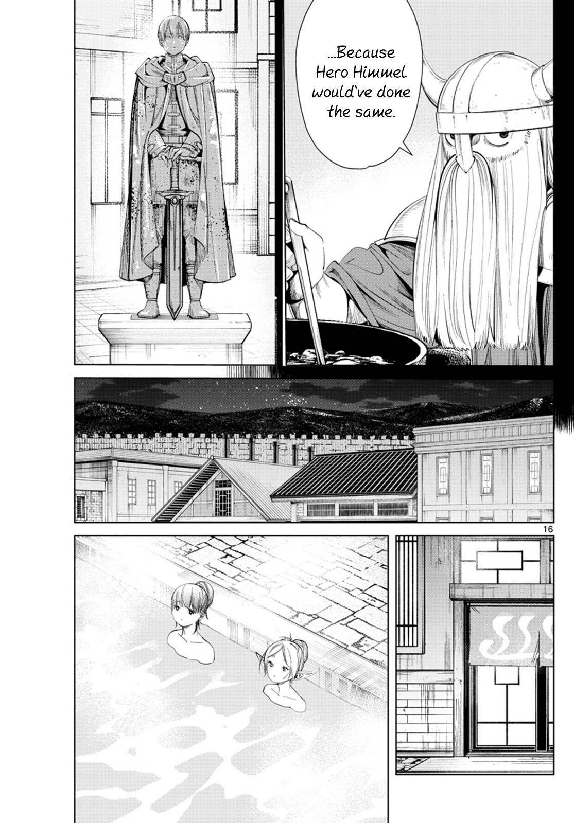 Page 16 of Chapter 67