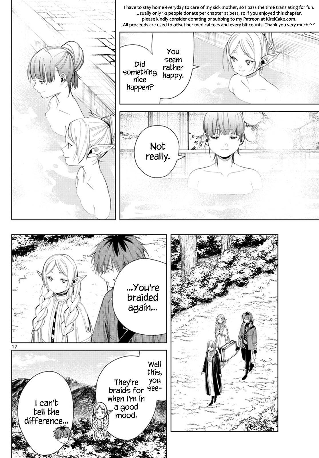Page 17 of Chapter 67