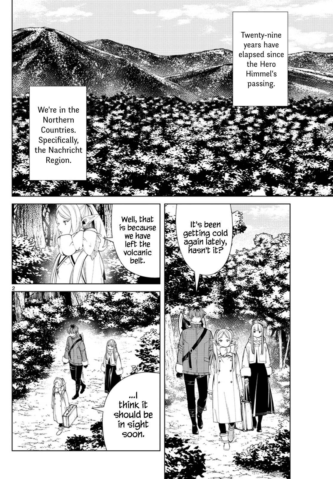 Page 2 of Chapter 68