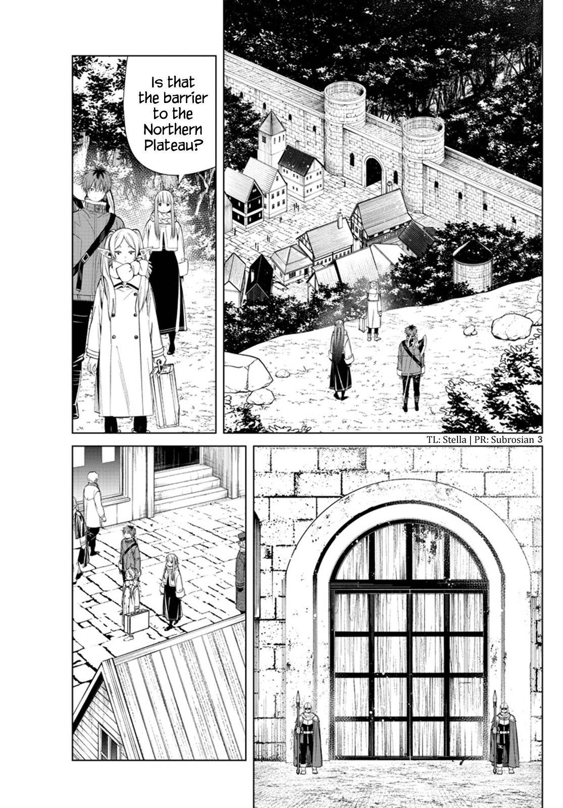 Page 3 of Chapter 68