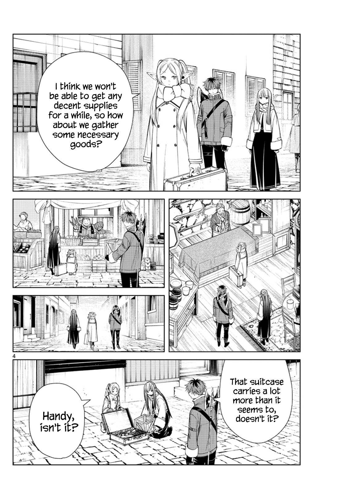 Page 4 of Chapter 68