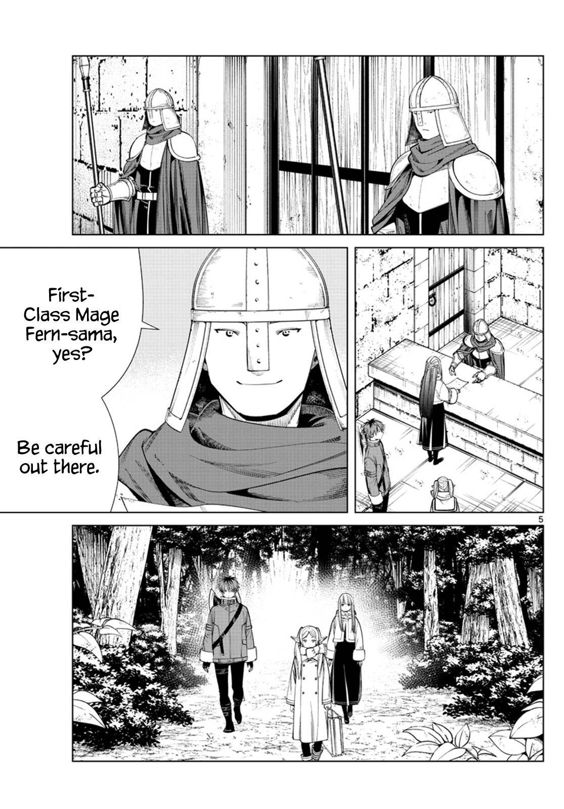 Page 5 of Chapter 68