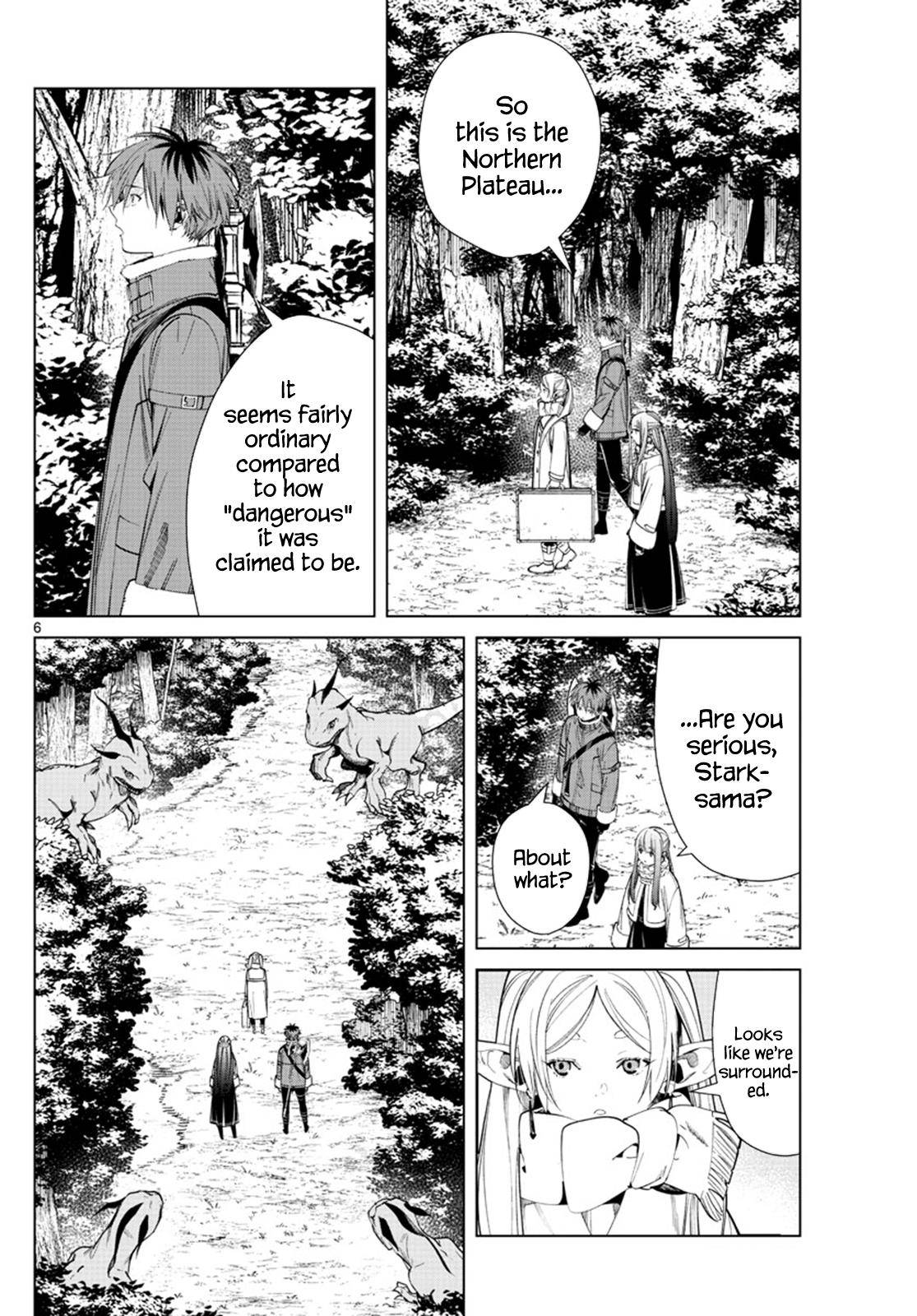 Page 6 of Chapter 68