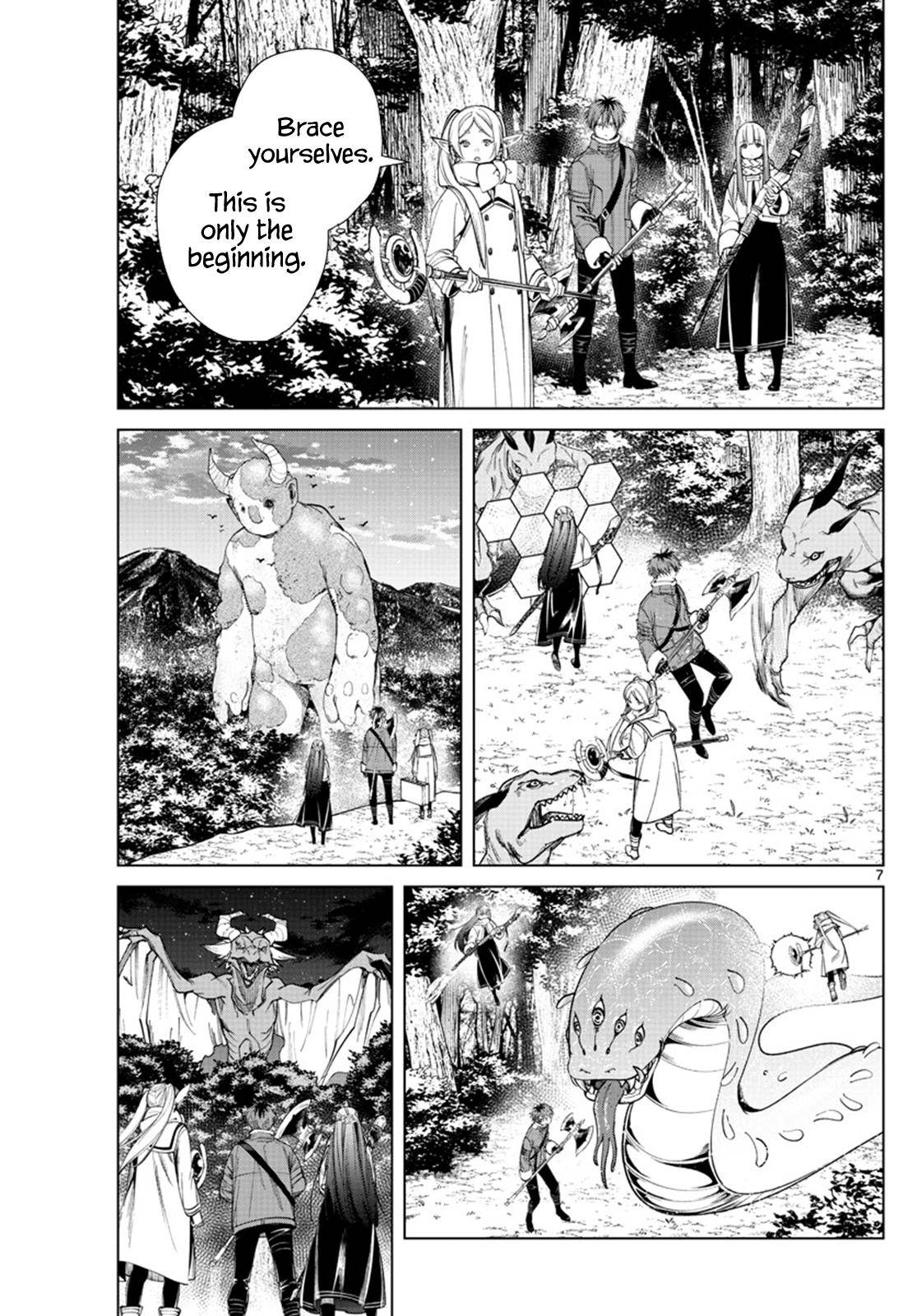 Page 7 of Chapter 68