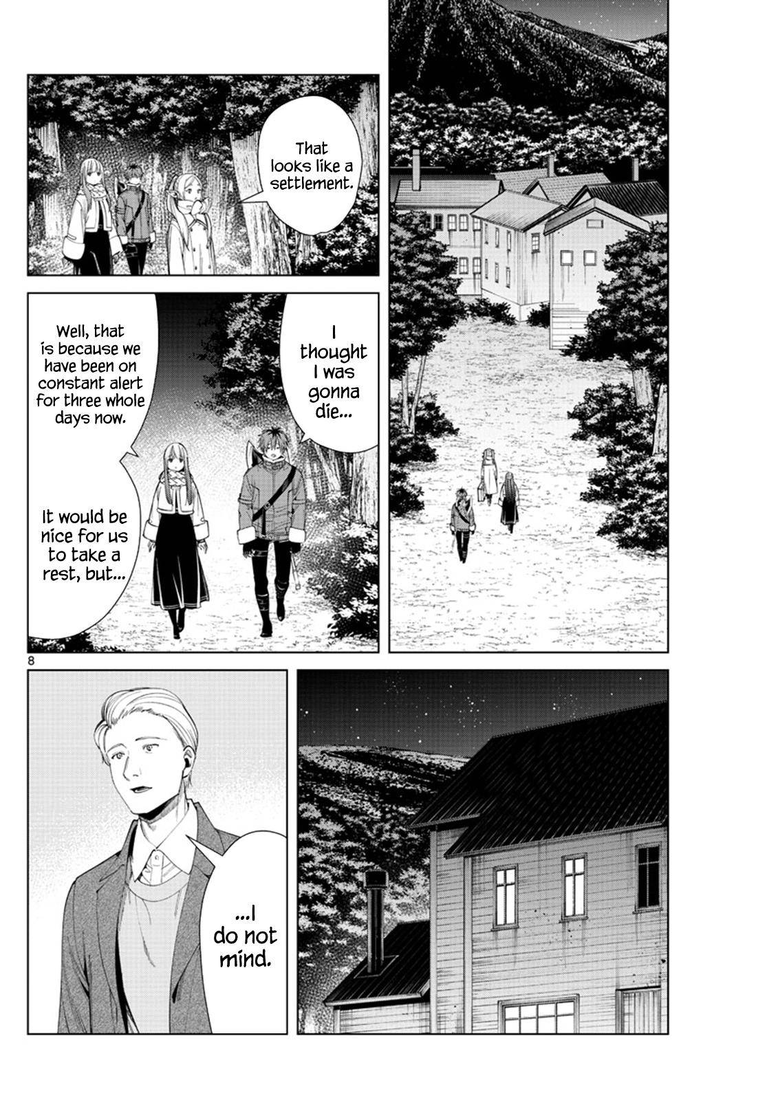 Page 8 of Chapter 68