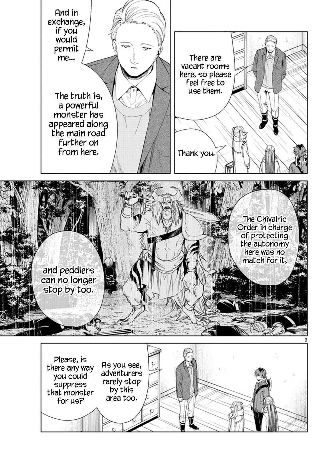Page 9 of Chapter 68