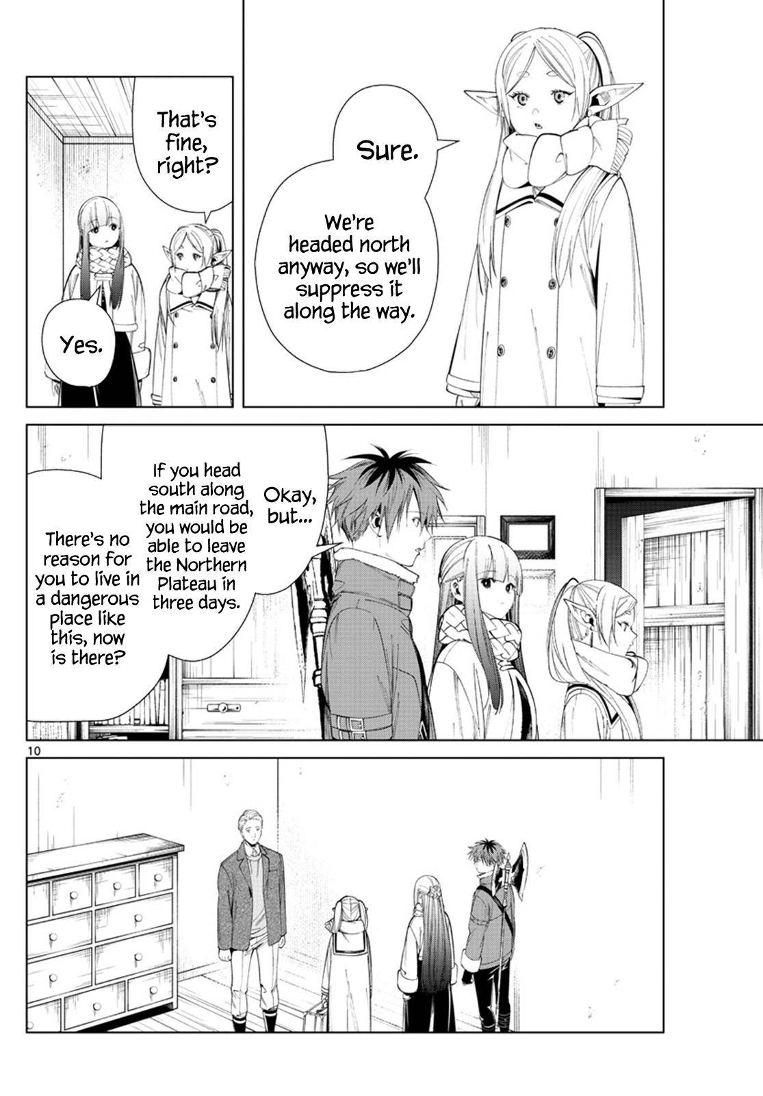 Page 10 of Chapter 68