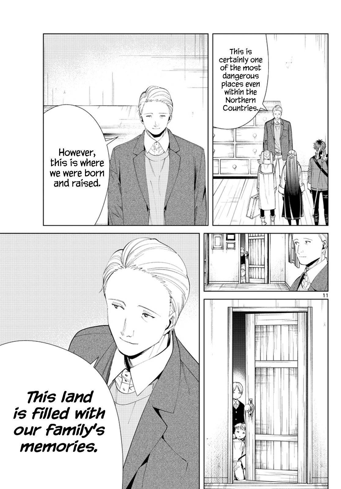 Page 11 of Chapter 68