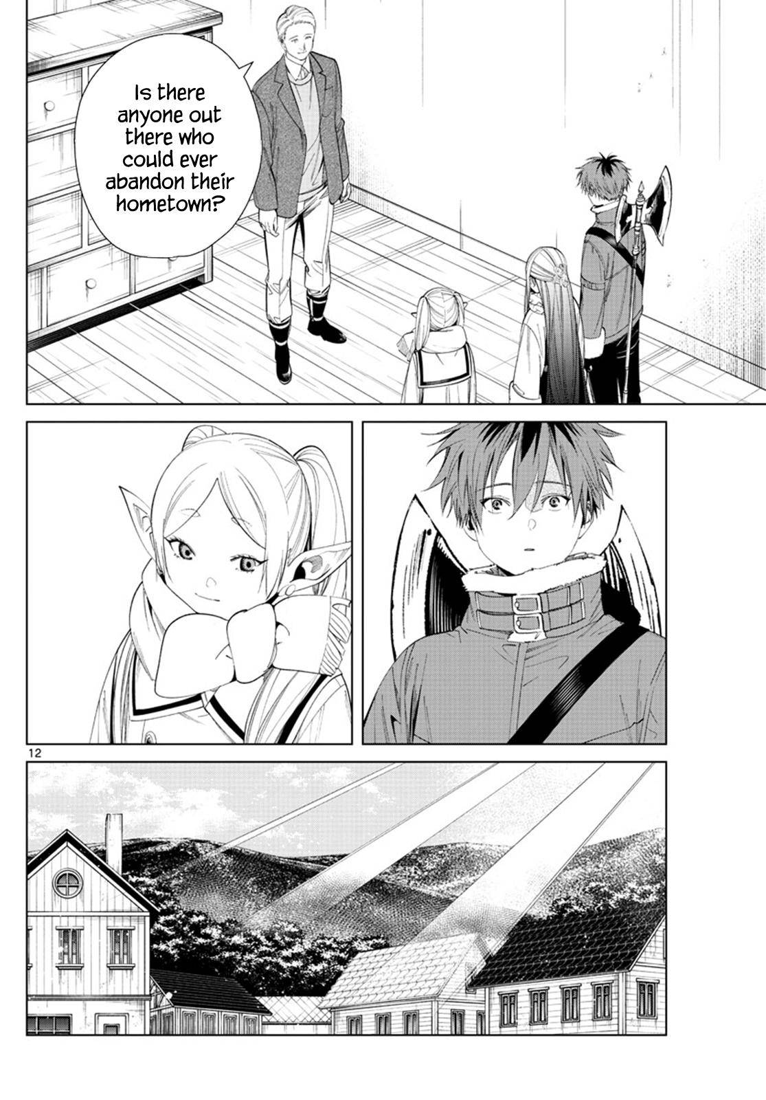 Page 12 of Chapter 68