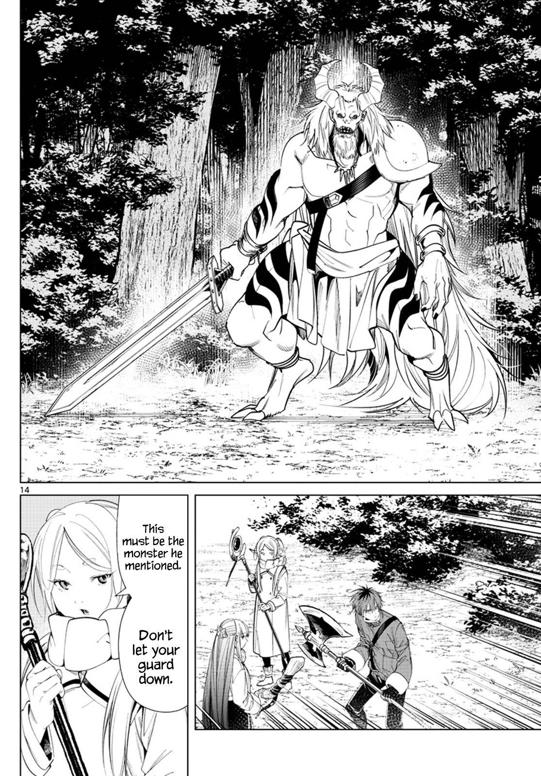 Page 14 of Chapter 68