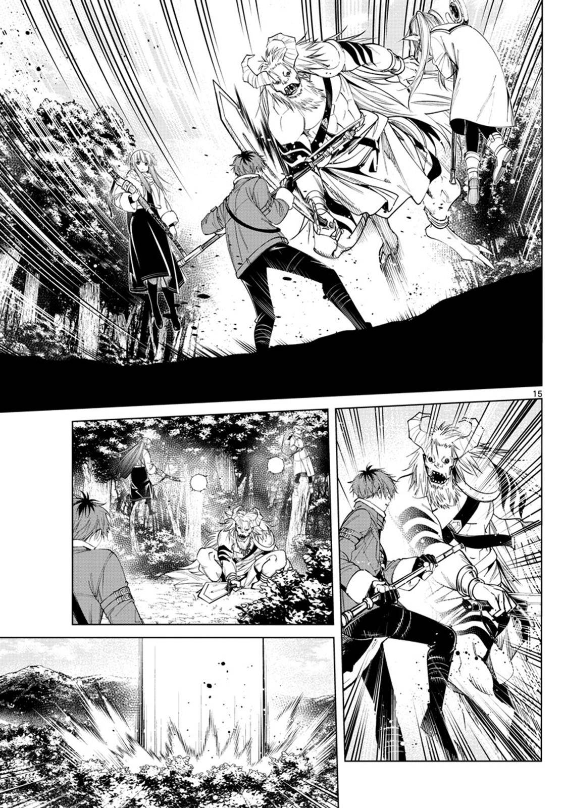 Page 15 of Chapter 68