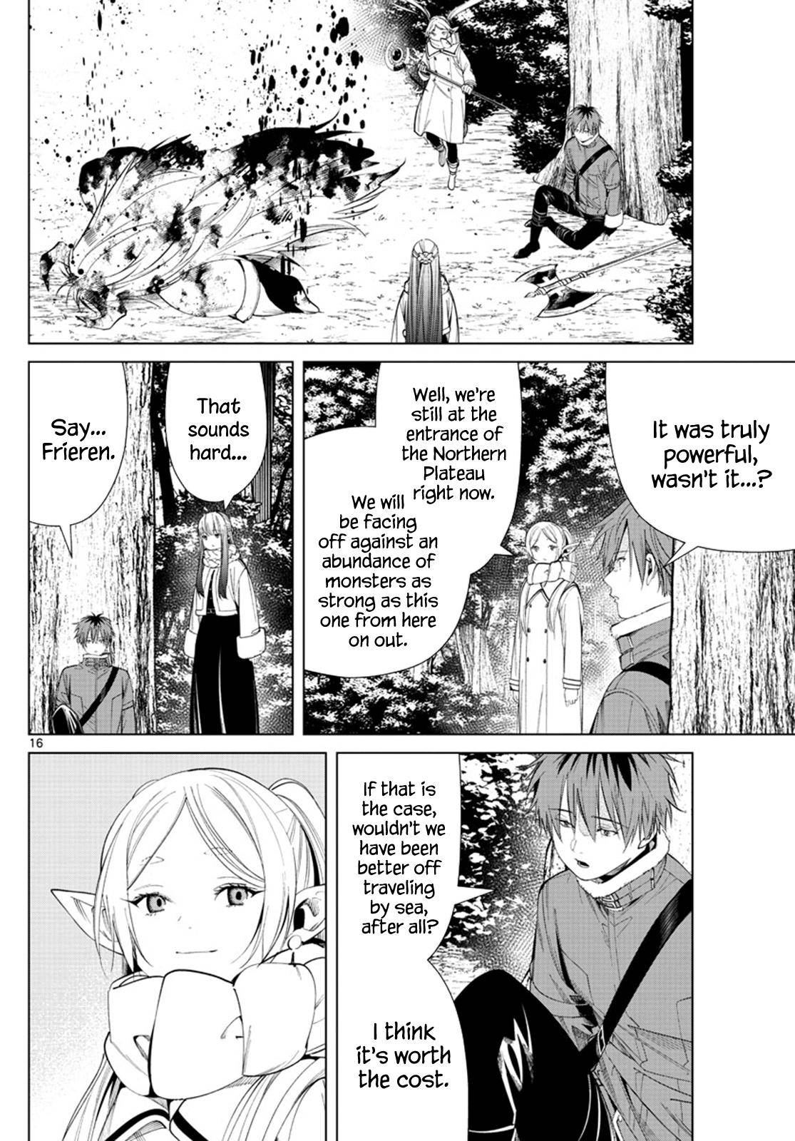 Page 16 of Chapter 68