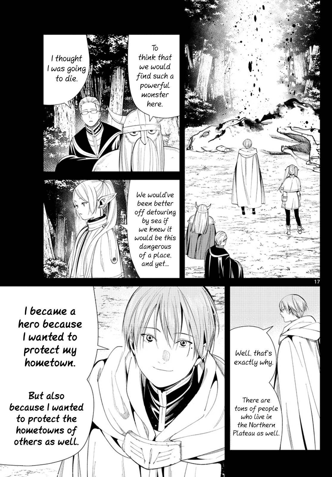 Page 17 of Chapter 68