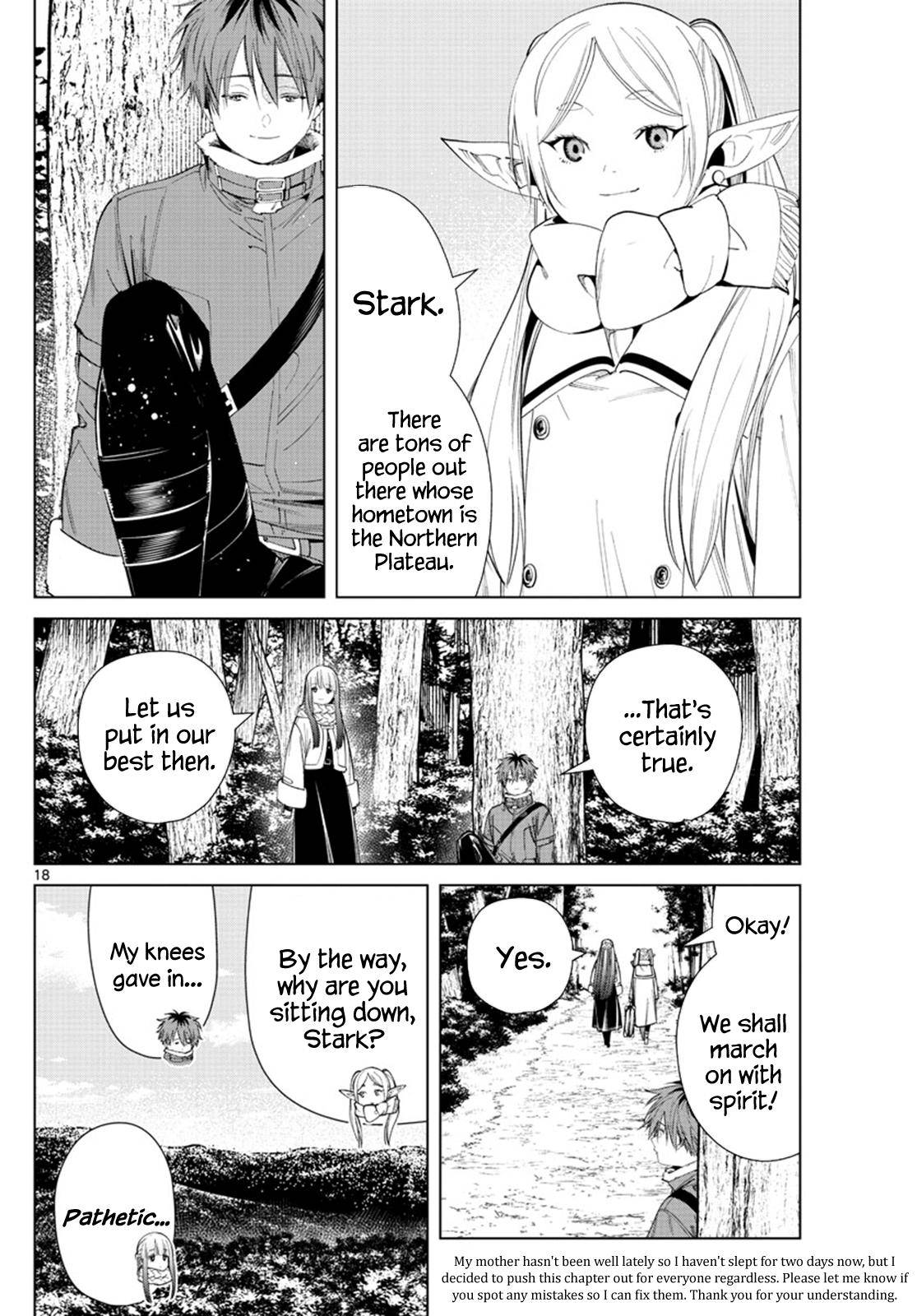 Page 18 of Chapter 68