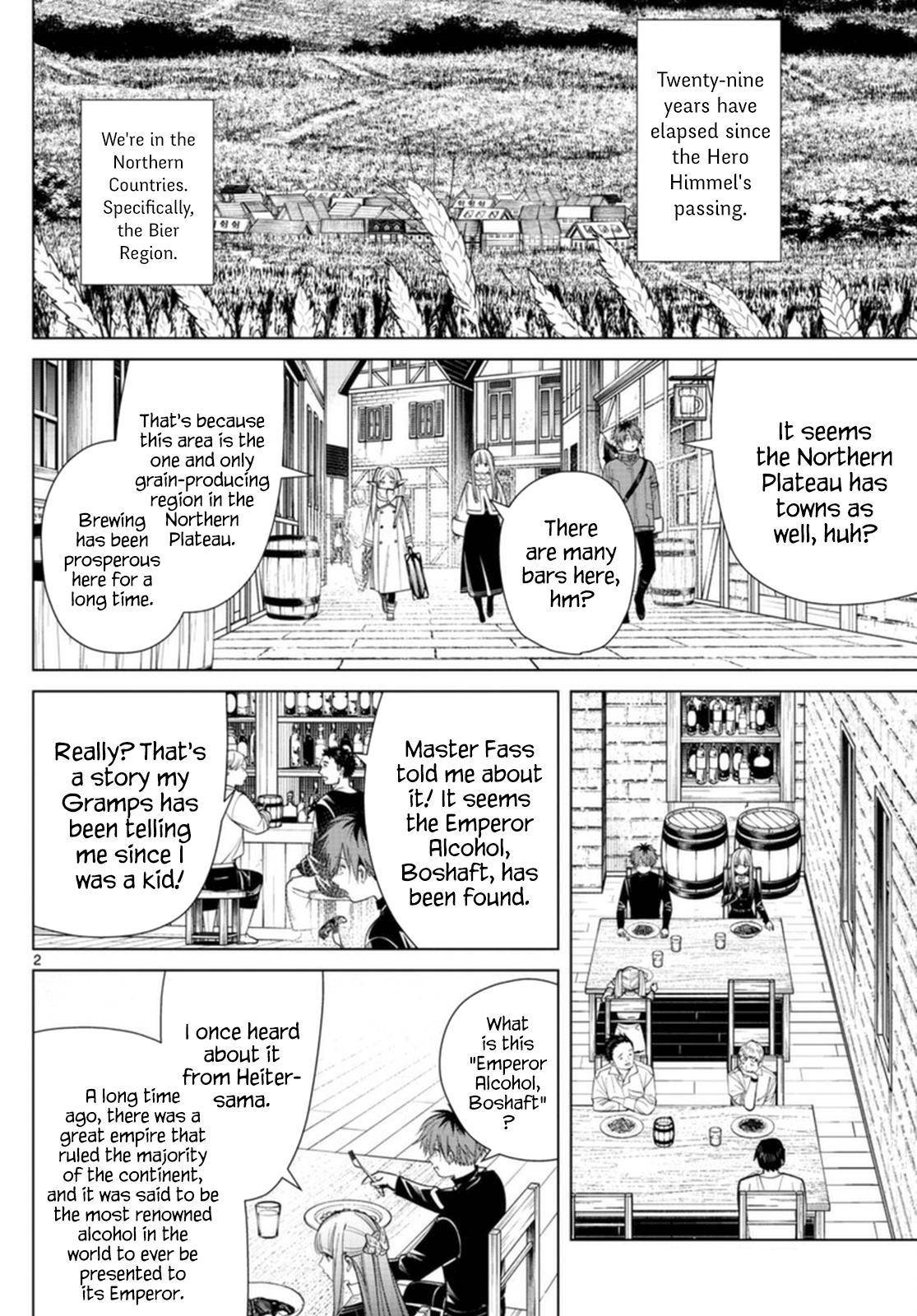 Page 2 of Chapter 69