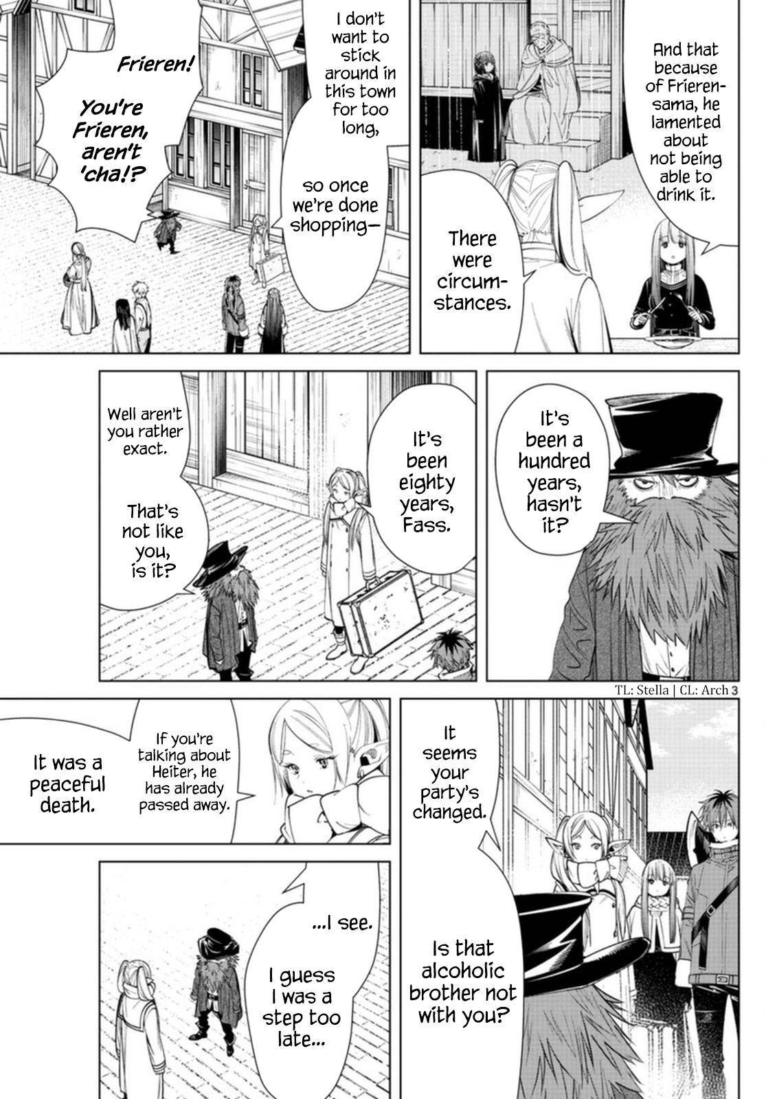 Page 3 of Chapter 69