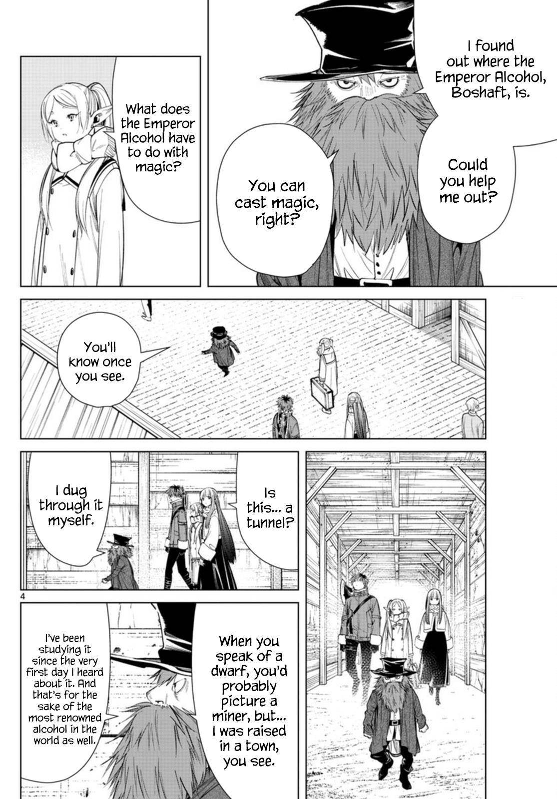 Page 4 of Chapter 69