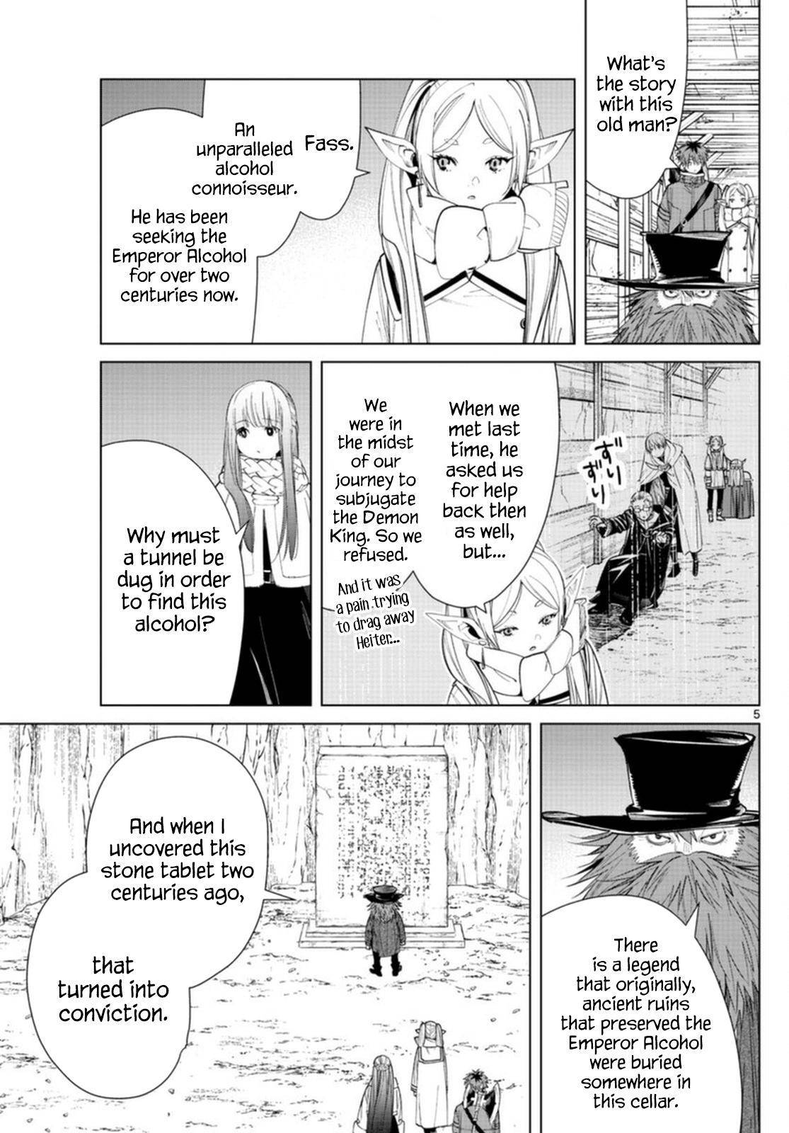 Page 5 of Chapter 69