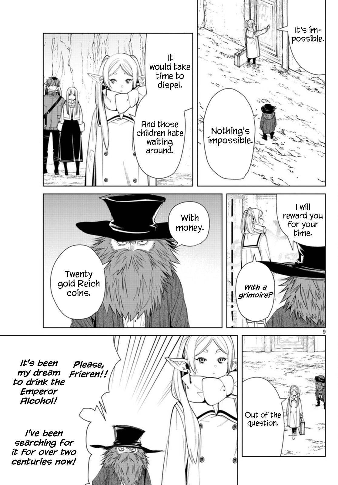 Page 9 of Chapter 69