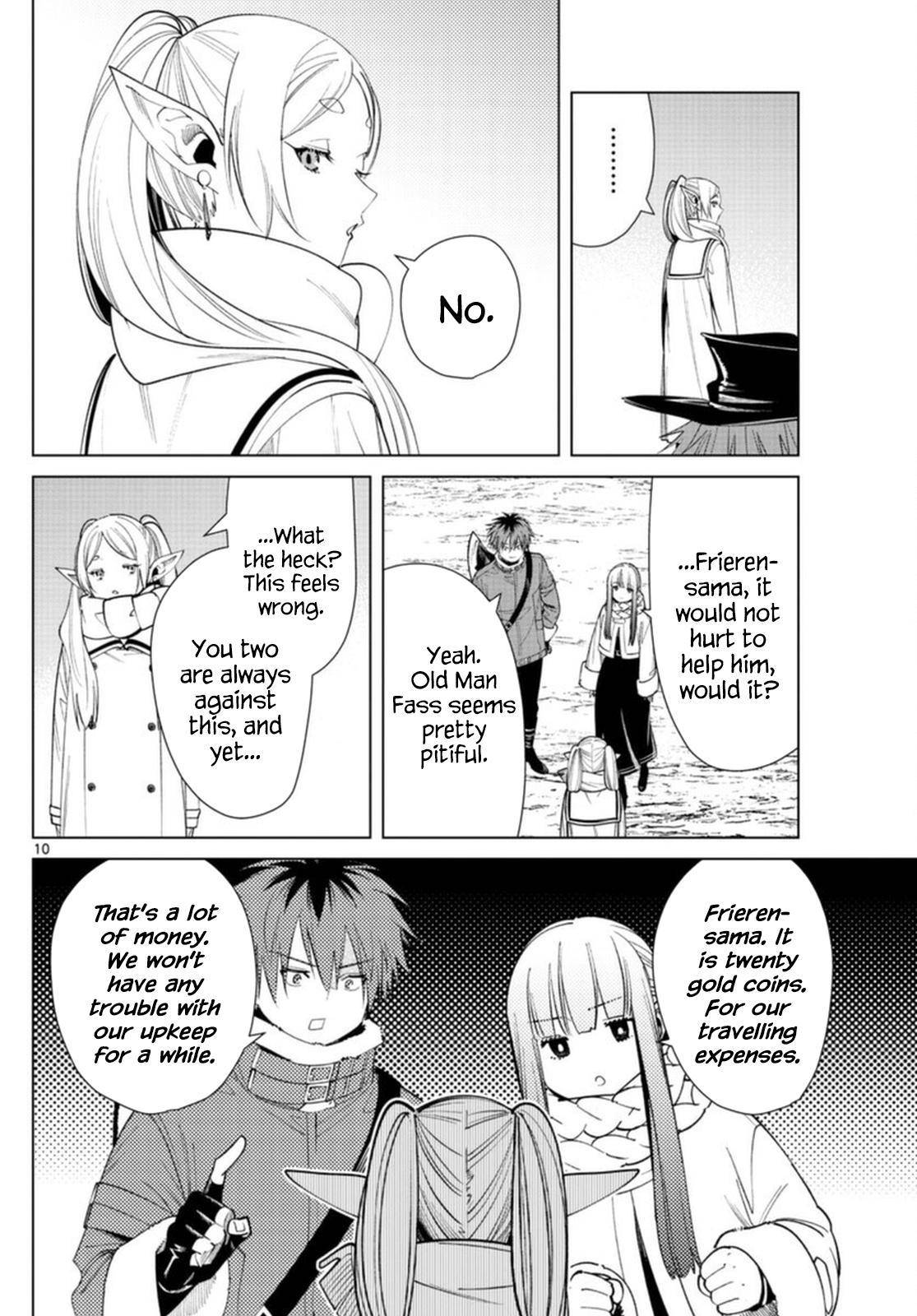 Page 10 of Chapter 69
