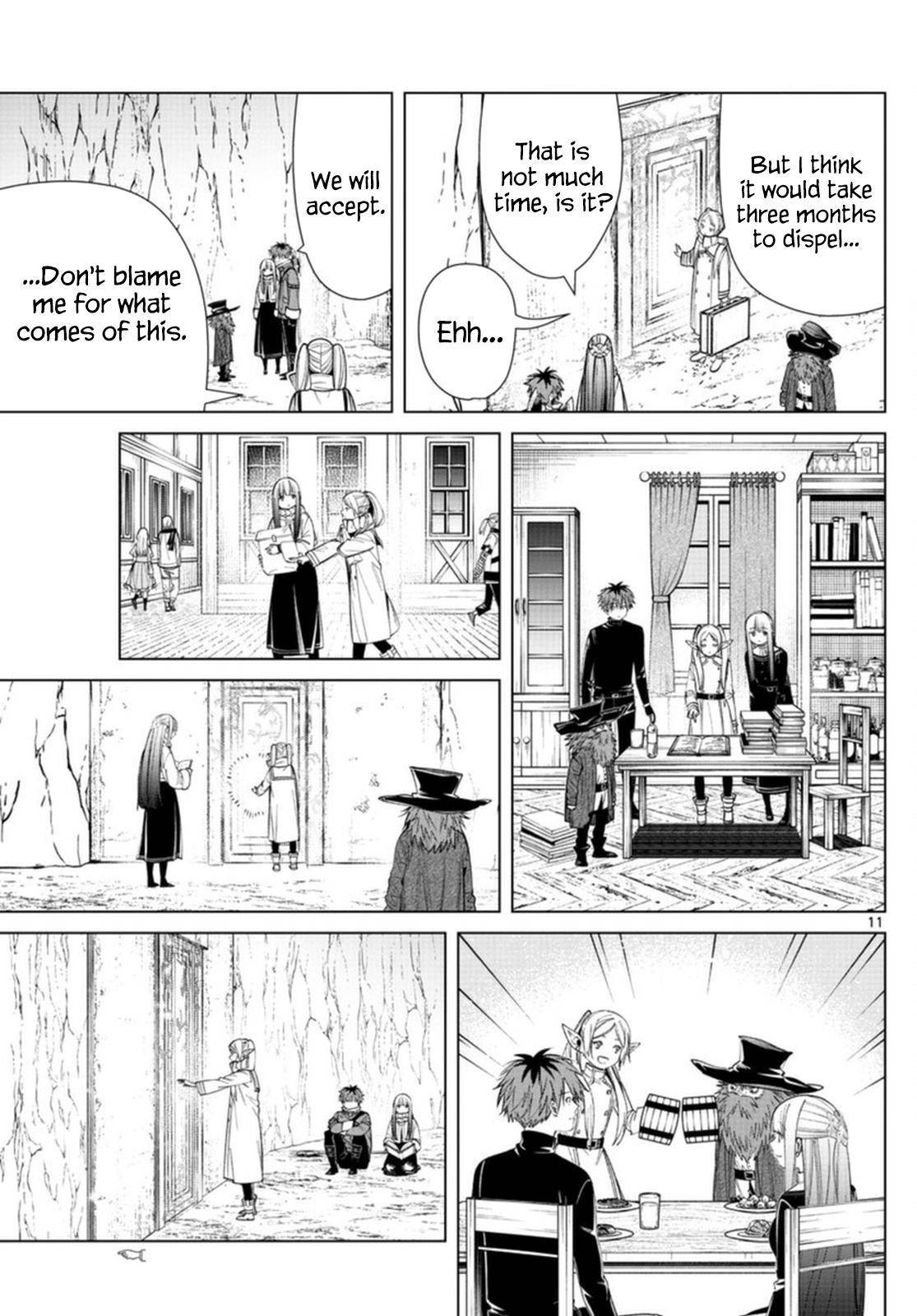 Page 11 of Chapter 69