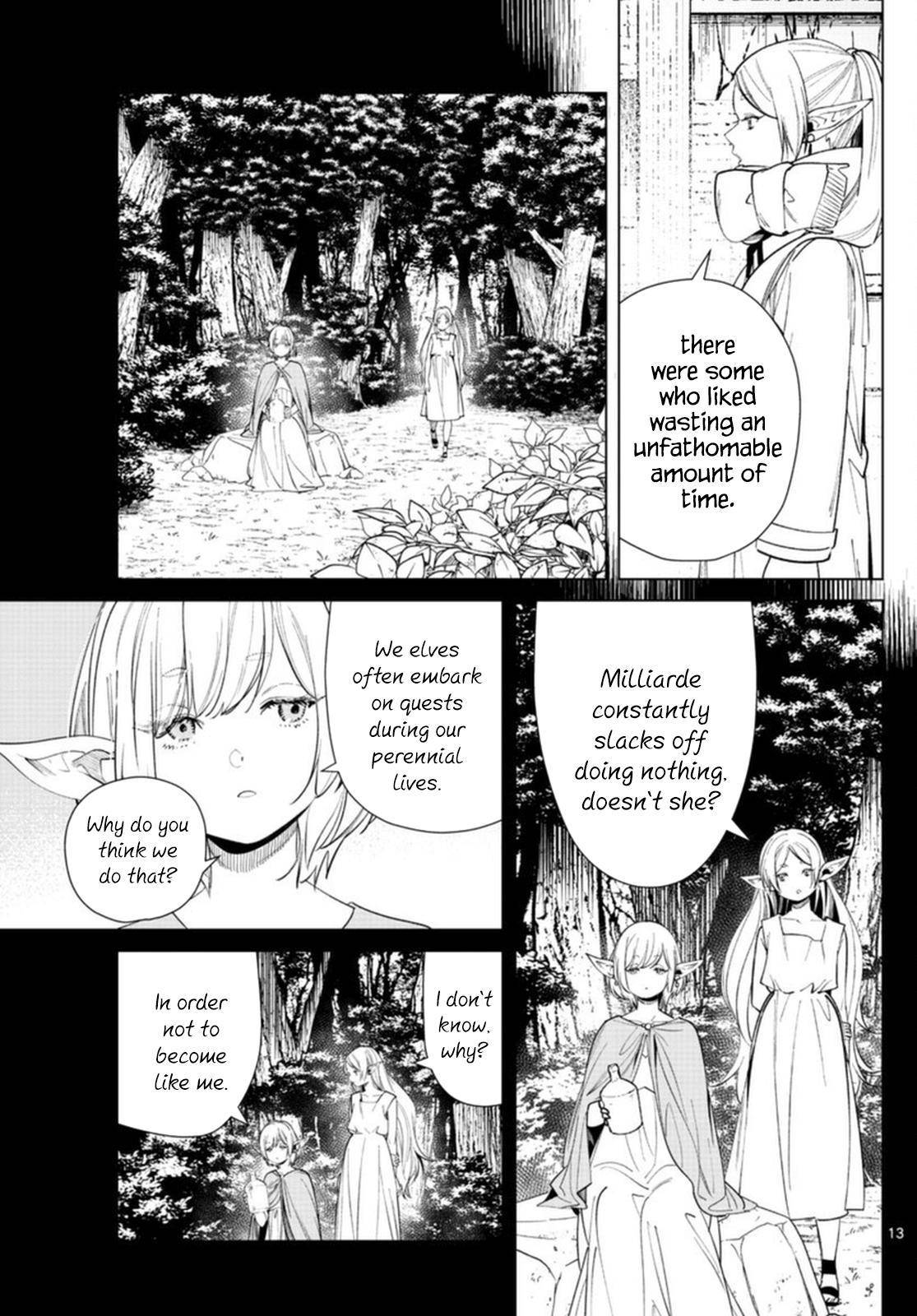 Page 13 of Chapter 69