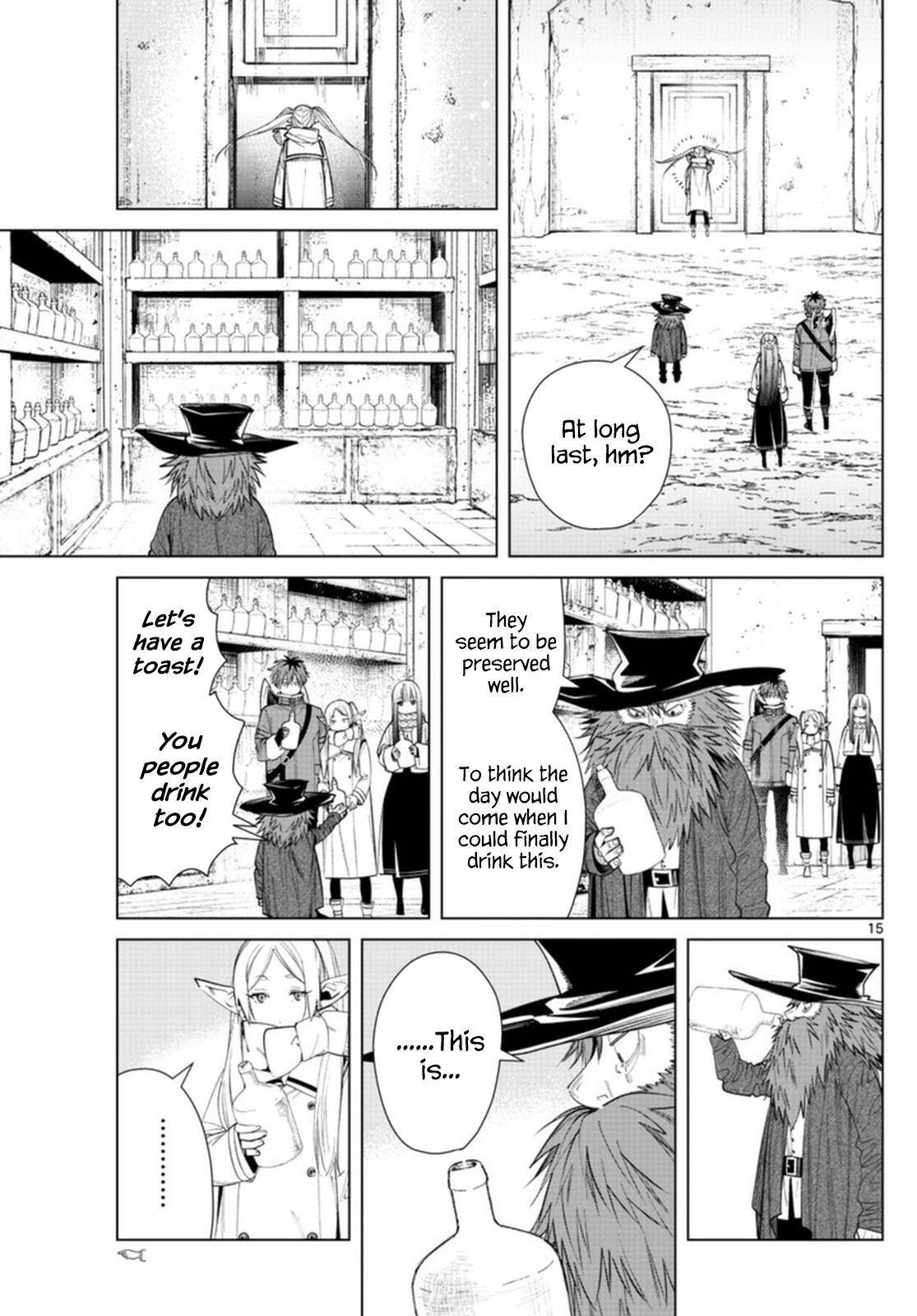 Page 15 of Chapter 69