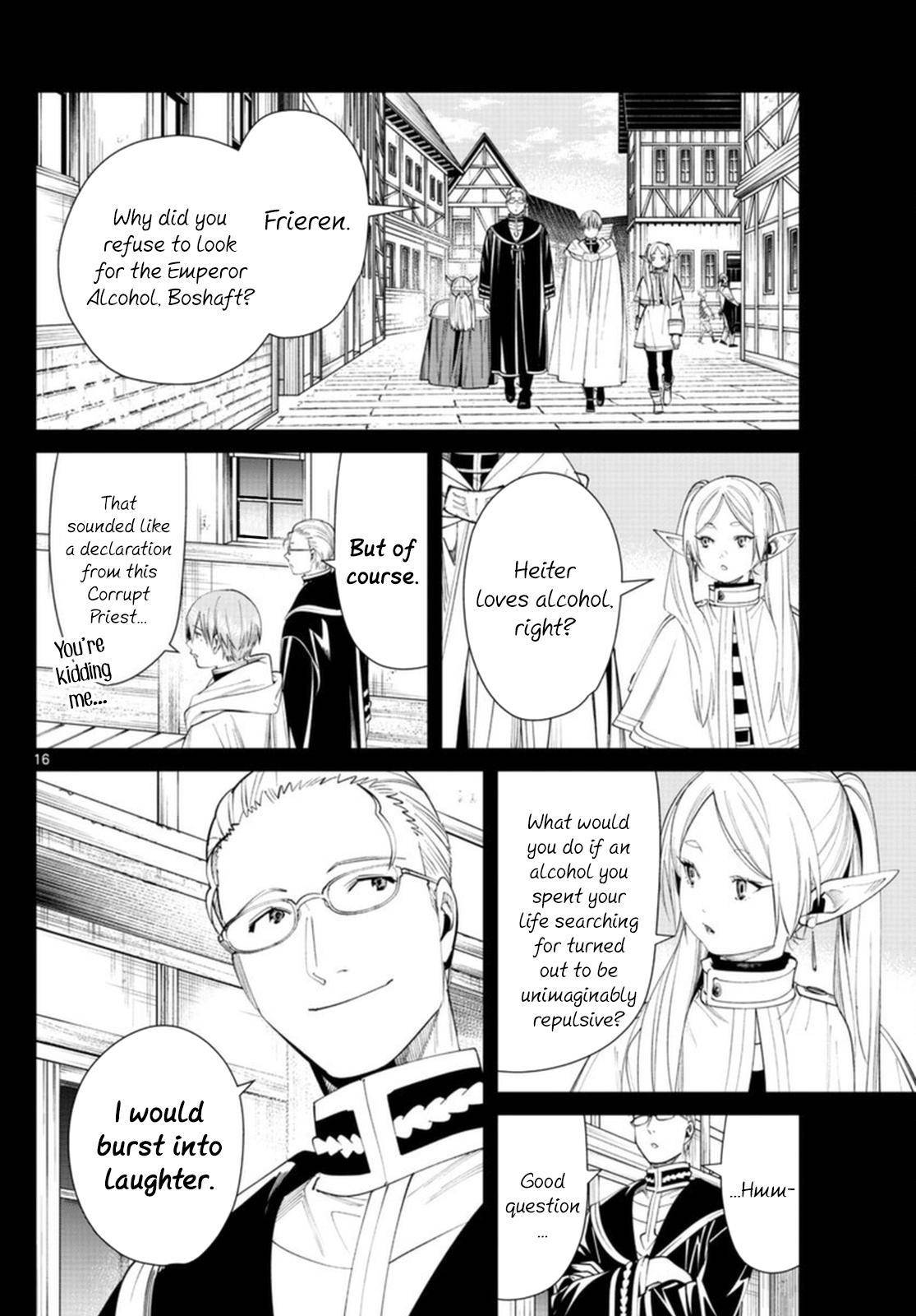 Page 16 of Chapter 69
