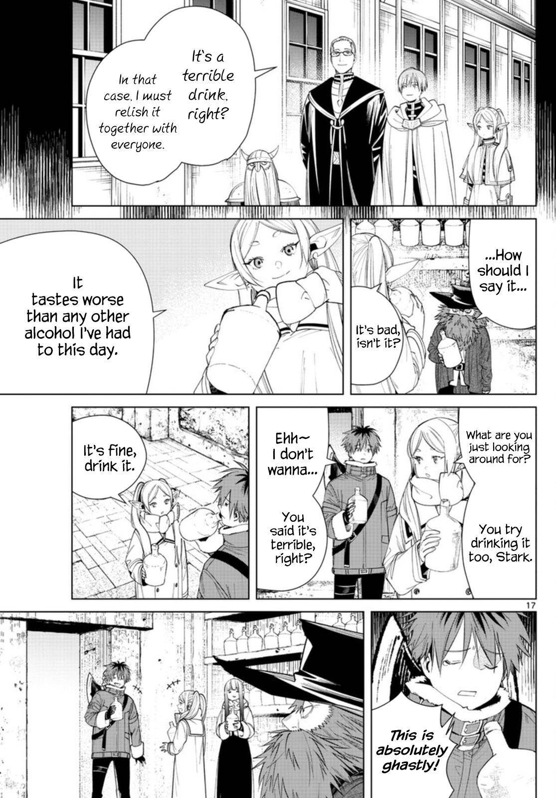Page 17 of Chapter 69
